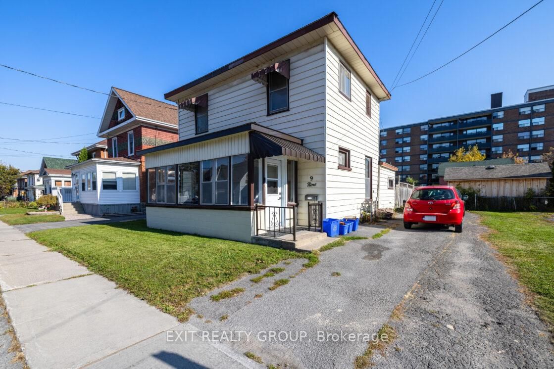 Listing Image 3