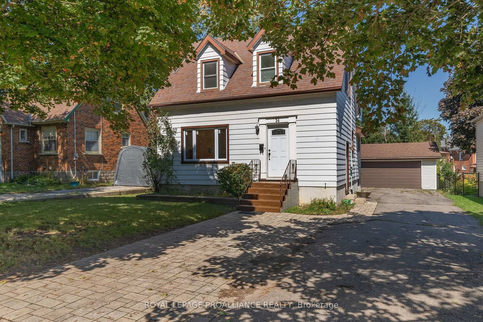 Listing Image 3