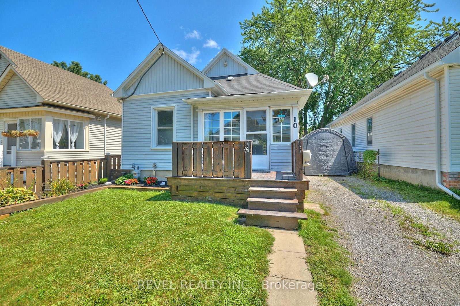 Listing Image 9