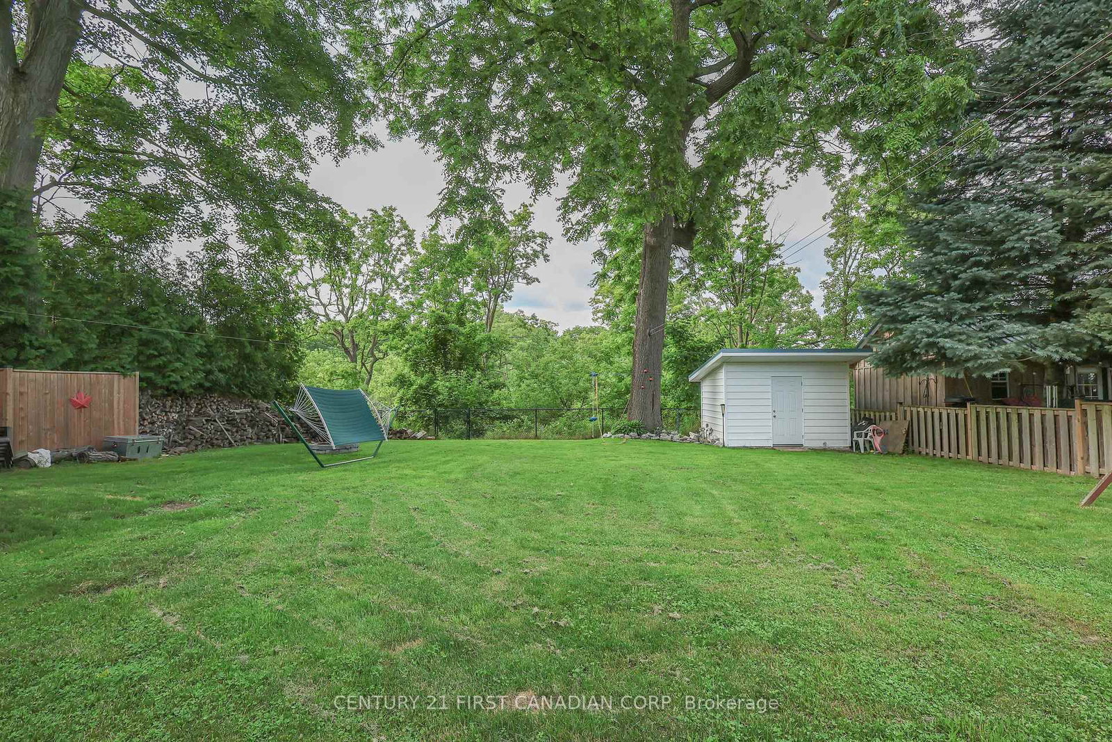 Listing Image 7