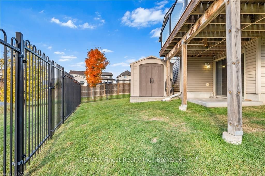 Listing Image 35