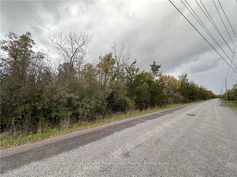 LOT 15 MARTIN Dr, Newburgh, K0K 2S0 | Image 2
