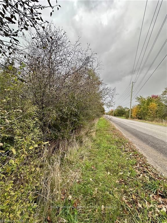 LOT 15 MARTIN Dr, Newburgh, K0K 2S0 | Image 3