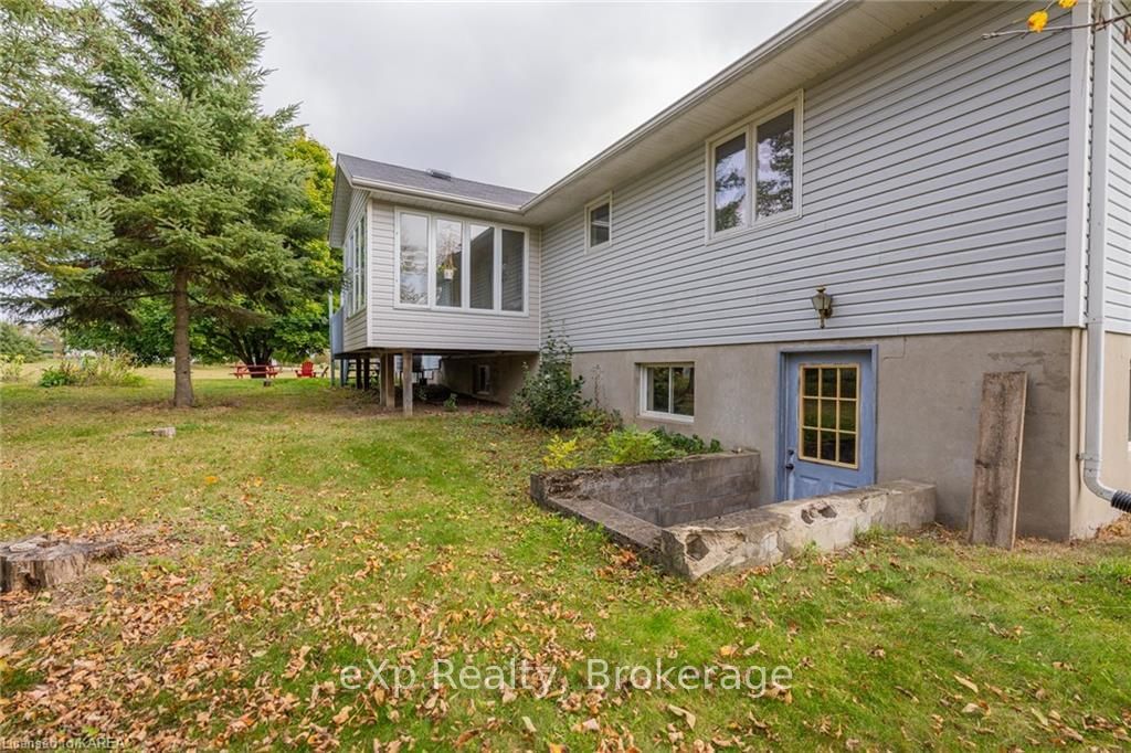 Listing Image 35