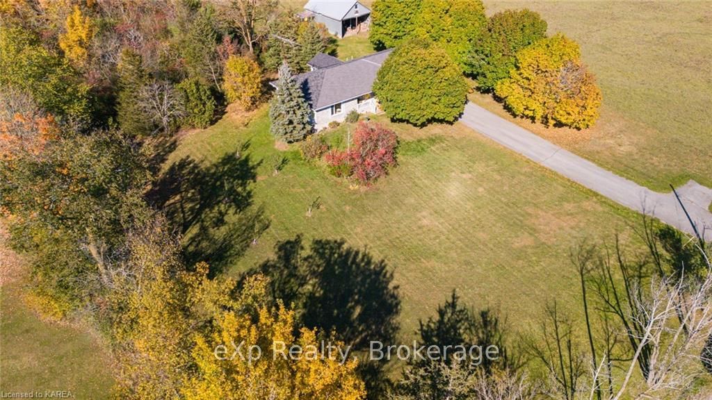 Listing Image 40