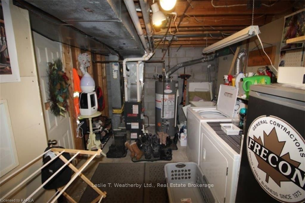 Listing Image 33