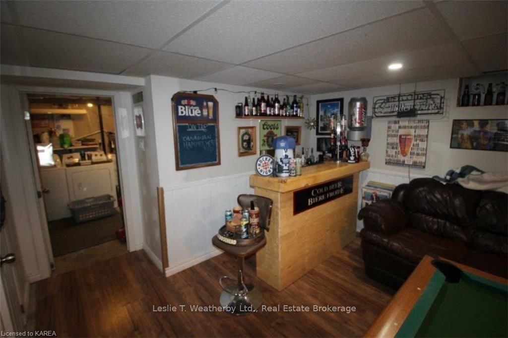Listing Image 35