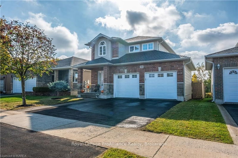 home for sale on 1111 CROSSFIELD Avenue