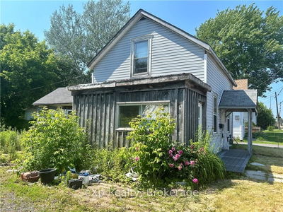 645 COLLINS BAY Rd, Kingston - South of Taylor-Kidd Blvd image-0-1