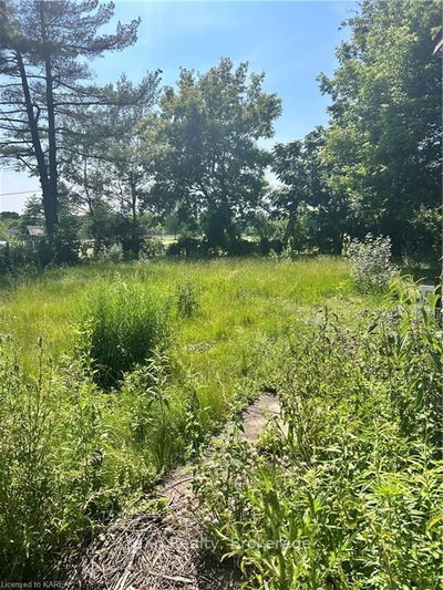 645 COLLINS BAY Rd, Kingston - South of Taylor-Kidd Blvd image-0-2