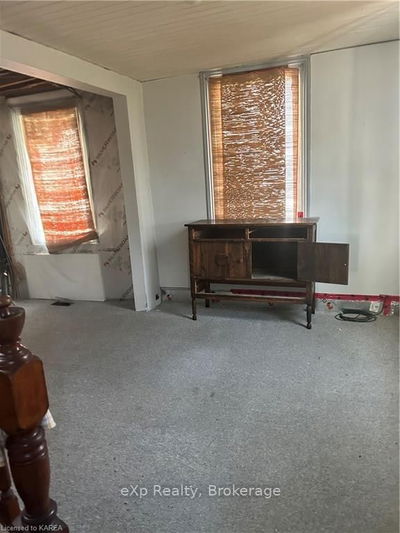 645 COLLINS BAY Rd, Kingston - South of Taylor-Kidd Blvd image-0-3