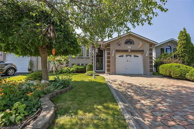 311 ELLESMEER Ave, Kingston - City Northwest image-0-1