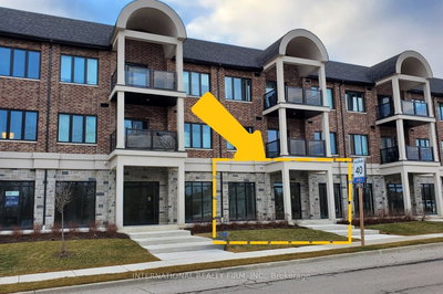 Commercial/Retail sold at C-2605 Binbrook Road, Hamilton, Ontario, L0R 1C0 - Binbrook - MLS: X9507673