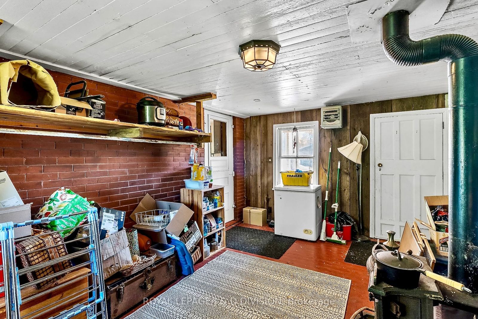 Listing Image 25