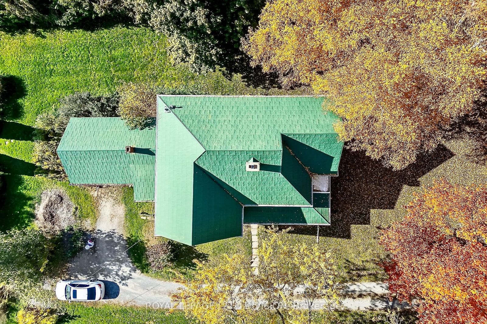 Listing Image 28