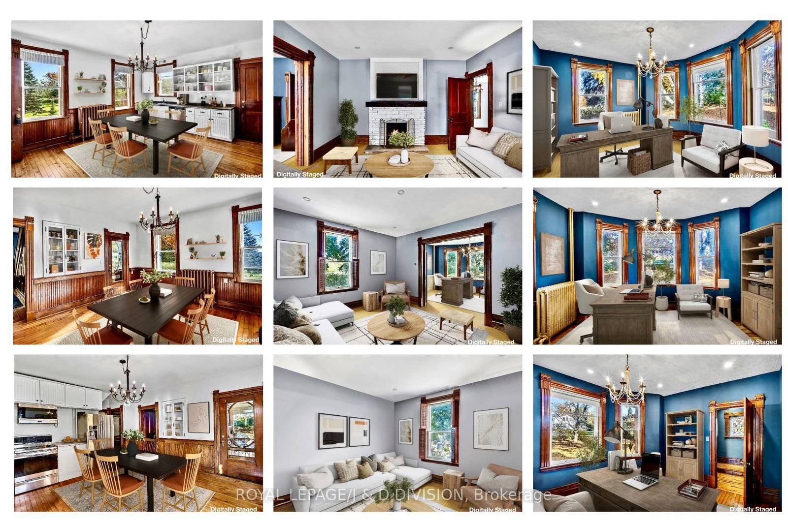 Listing Image 3