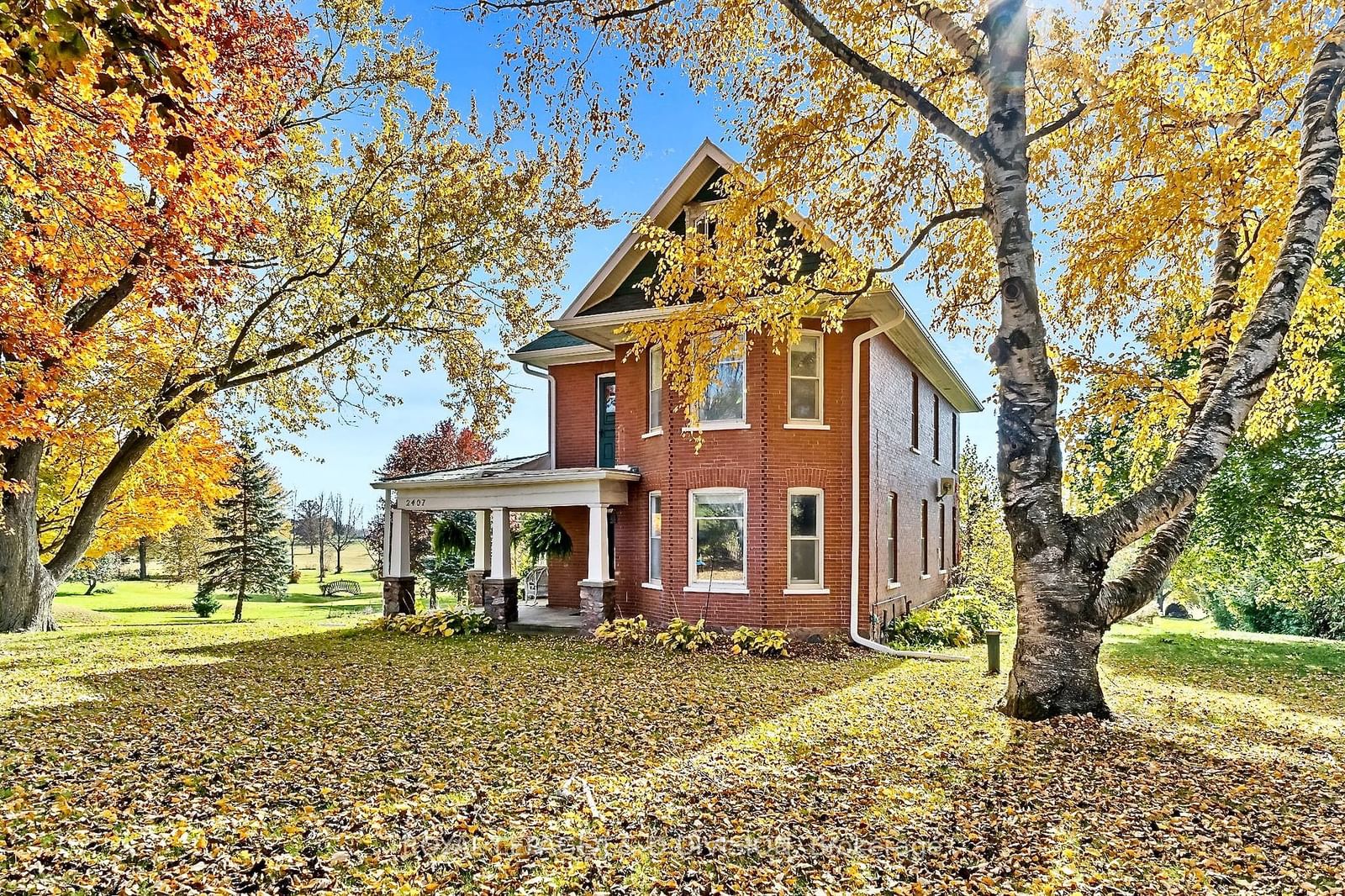 Listing Image 31