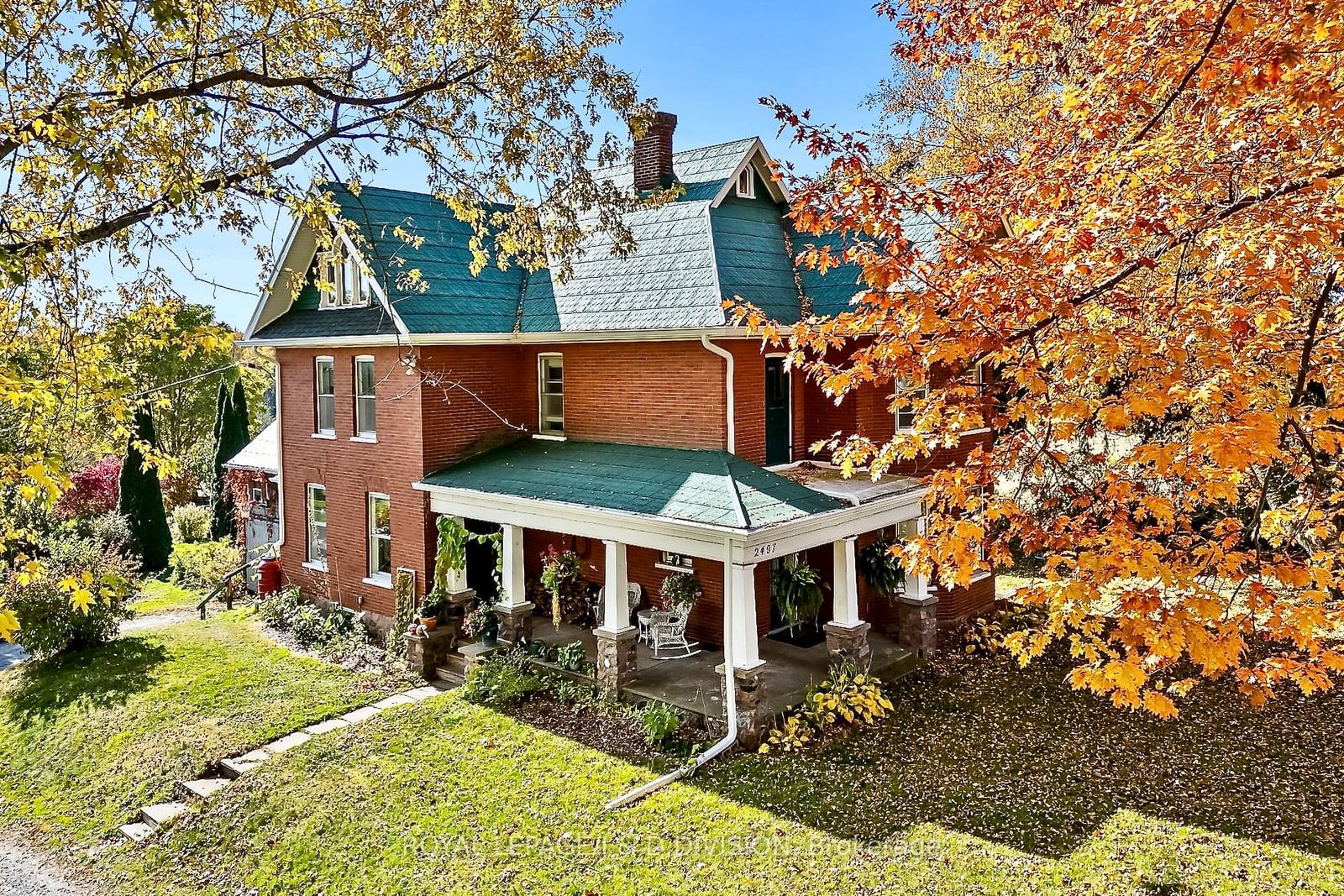 Listing Image 33