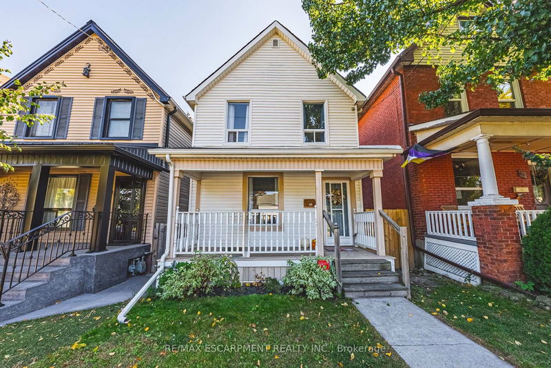 home for sale on 62 Birch Avenue