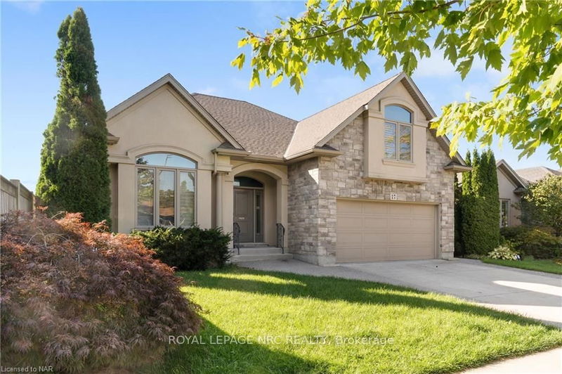home for lease on 17 WILLCHER Drive