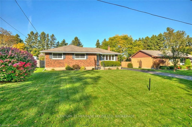home for sale on 5 CHERRYWOOD Avenue