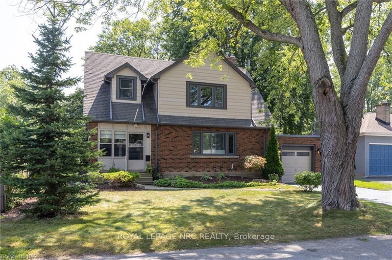 home for sale on 15 ROSEWOOD Avenue