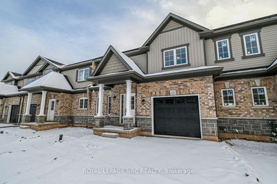 12-397 GARRISON Rd, Fort Erie - 333 - Lakeshore image-0-1