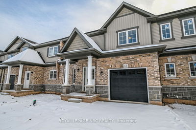 12-397 GARRISON Rd, Fort Erie - 333 - Lakeshore image-0-2