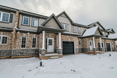 12-397 GARRISON Rd, Fort Erie - 333 - Lakeshore image-0-3