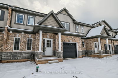 12-397 GARRISON Rd, Fort Erie - 333 - Lakeshore image-0-4