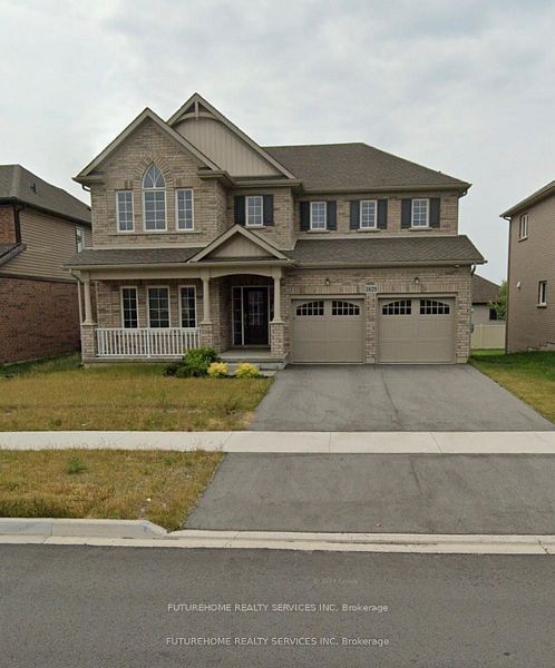 3629 Thunder Bay Rd, Fort Erie - 335 - Ridgeway image-0-0