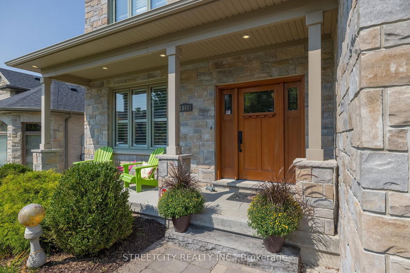 1544 Privet Pl, London North, N5X 0E7 | Image 2