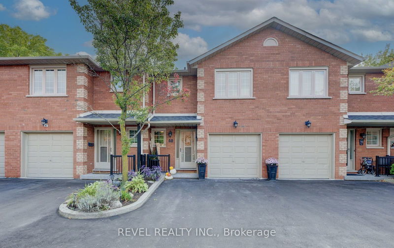 home for sale on 40-255 Mount Albion Road