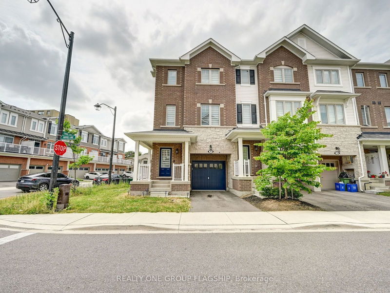 home for lease on 5 Rapids Lane