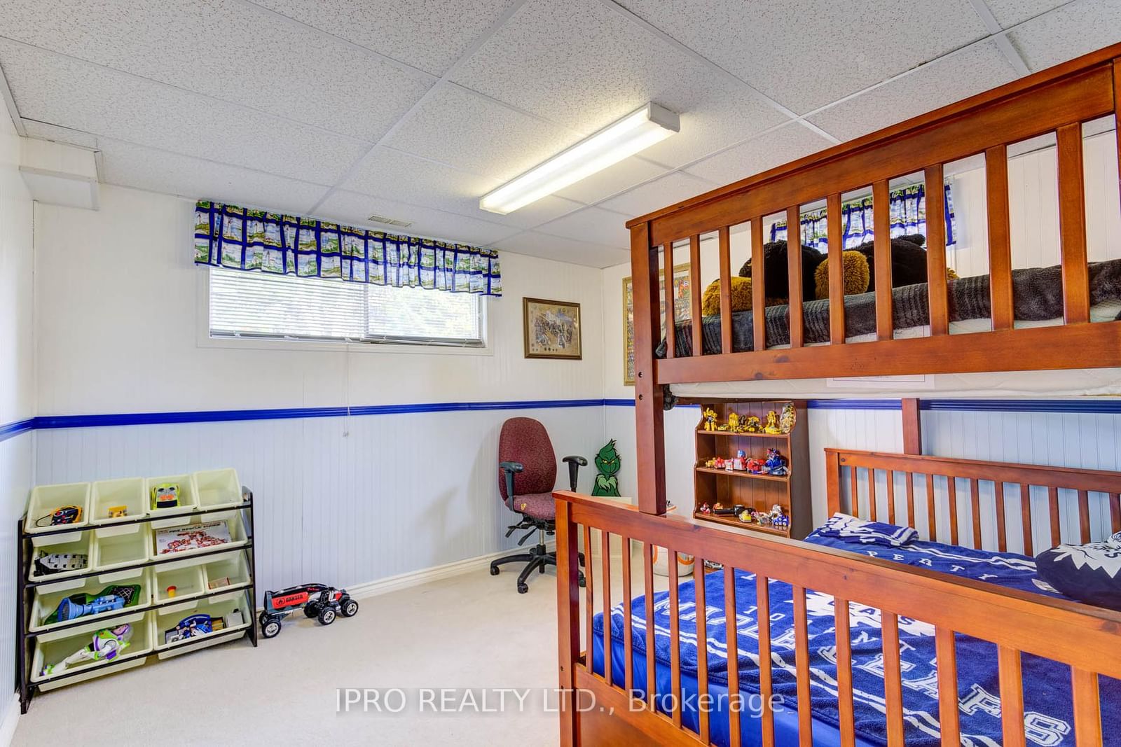 Listing Image 22