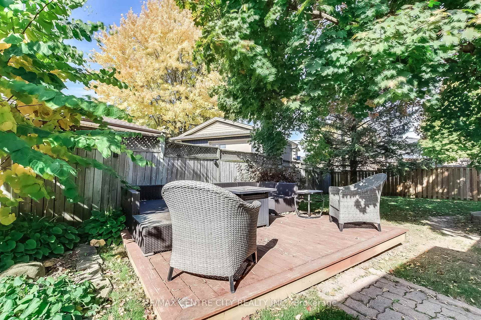 Listing Image 22