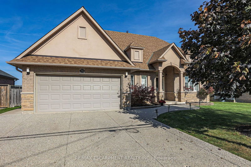 home for sale on 706 Winston Road