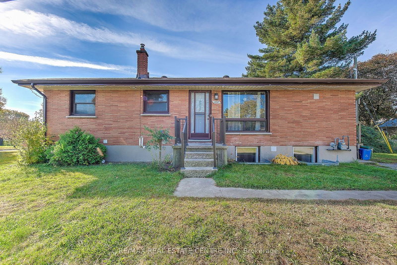 237 Montebello Dr, London East, N5W 1S4 | Image 2