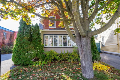 355 Division St, Cobourg - Cobourg