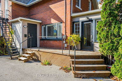 355 Division St, Cobourg - Cobourg image-0-2