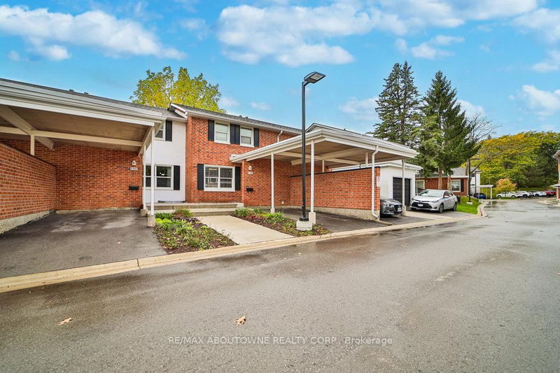 home for sale on 4-403 Keats Way