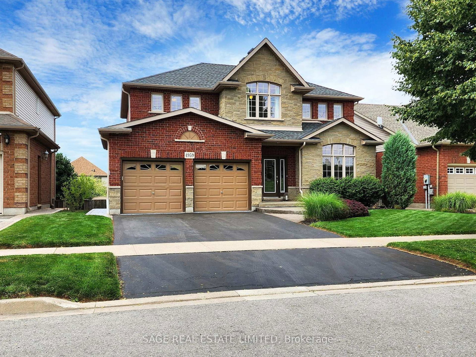 Listing Image 32