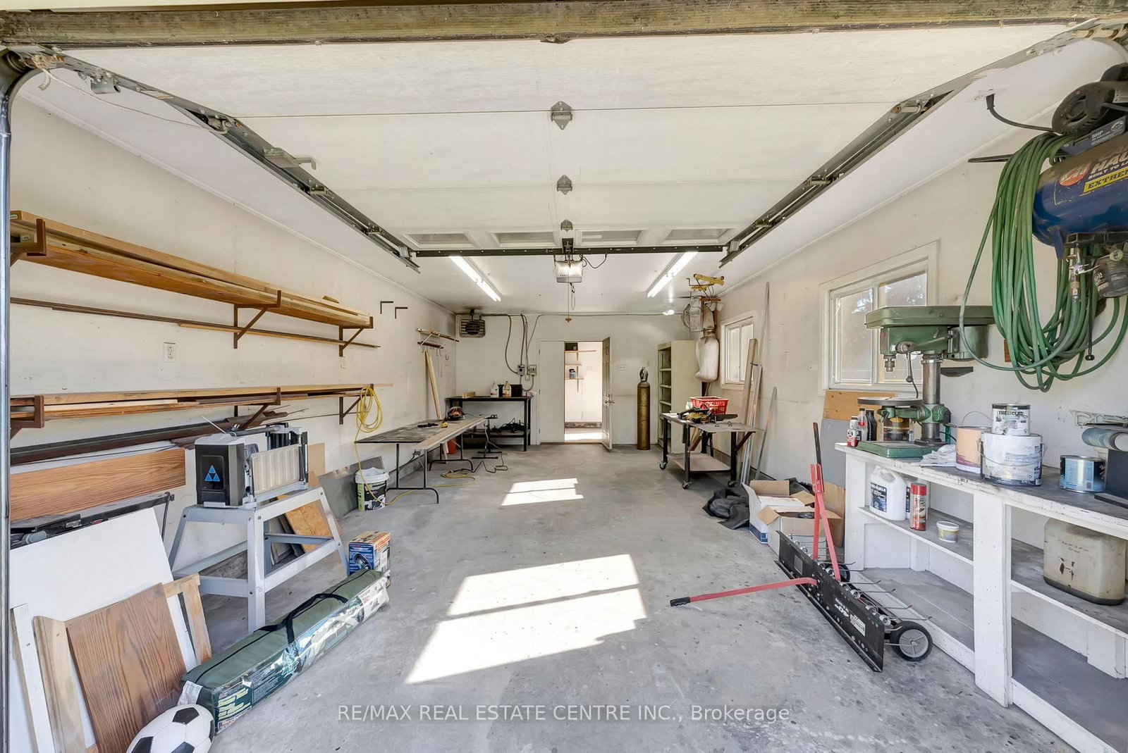 Listing Image 28