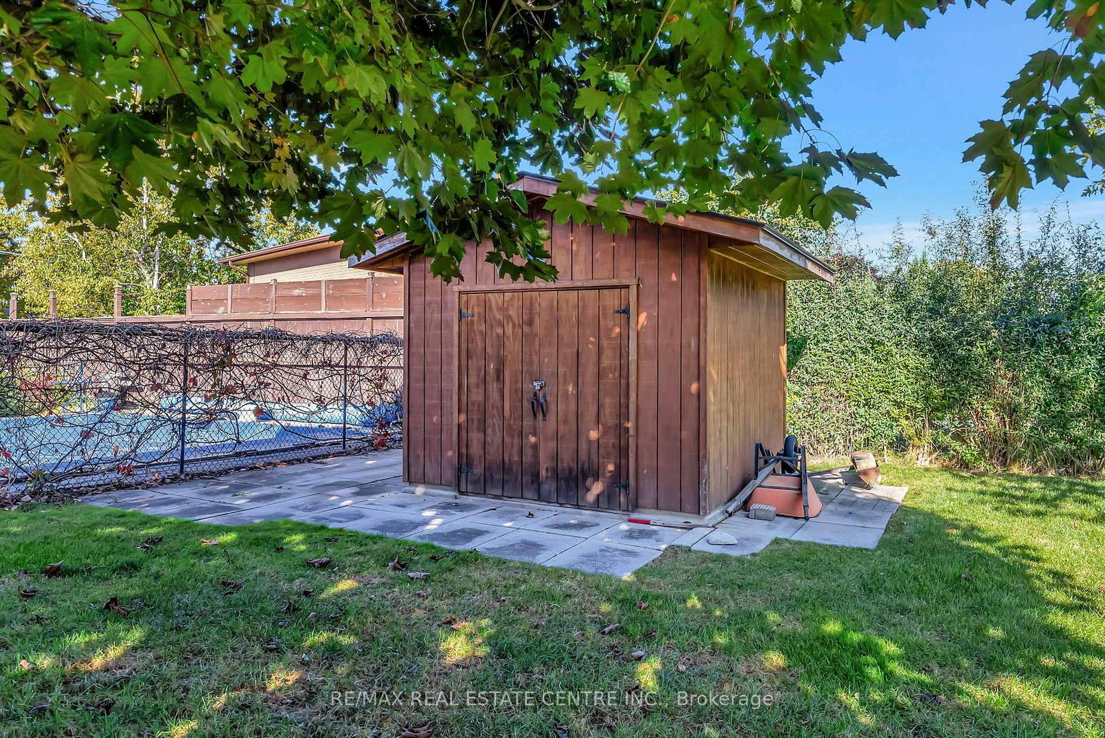 Listing Image 37