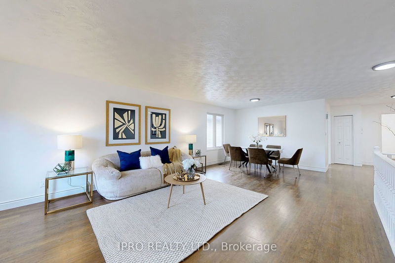 home for sale on 55 St. Patrick's Drive