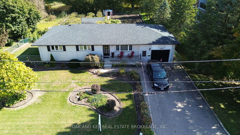 home for sale on 289 Carrie Street
