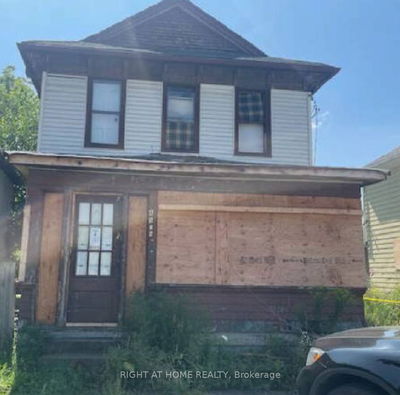 4514 Bridge St, Niagara Falls - 