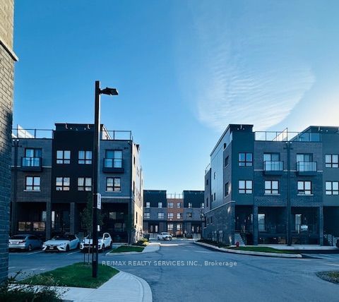 home for sale on 64-6705 Cropp Street