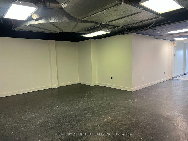 120 - 159 King St, Peterborough, K9J 2R8 | Image 3