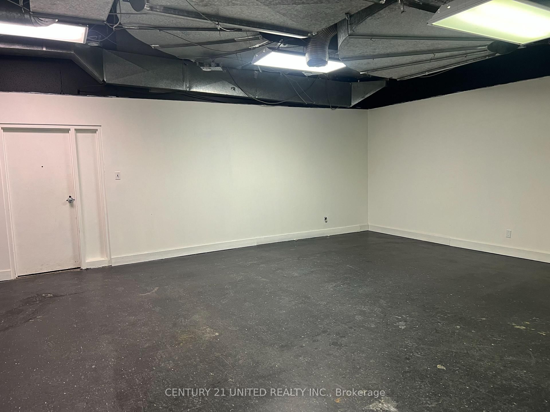 159 King Street, Unit 120